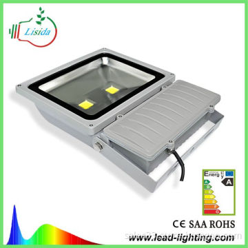 COB LED Flood light 80W